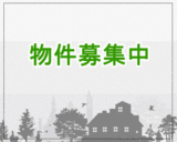 ʪ���罸�桡̸��ԡ����ɻԡ���ư��