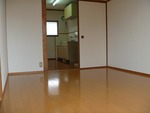 ̸������ߡ�1DK���ѡ���(�������