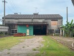 ̸������ߡ���Ȼ�ͽ��ȡ��߹��졡����֤��졡̸�����ư��